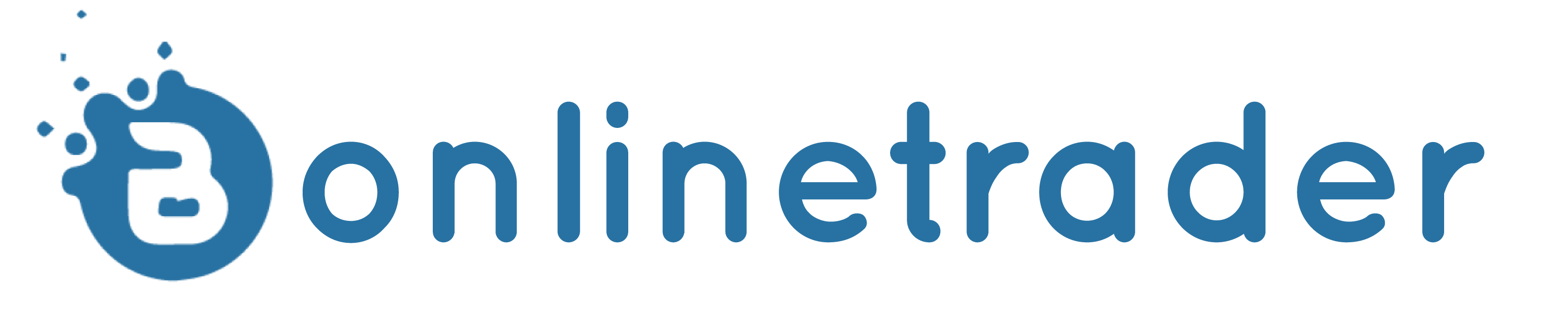 Young Movement — Powered by Earn Digital Today logo